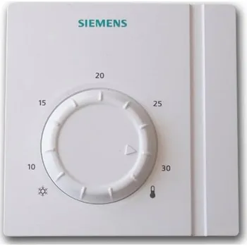 Siemens RAA 21