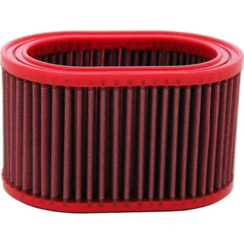 Vzduchový filtr Sportovní vložka vzduchového filtru BMC Standard pro Suzuki TL 1000 S, r.v. 97 > 01