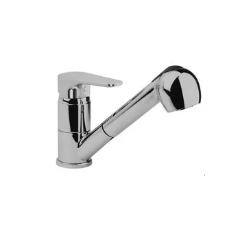 Vodovodní baterie Raf Roma RO10