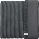 Joolz Essentials deka žebrovaná