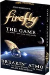 Gale Force Nine Firefly: The Game -…