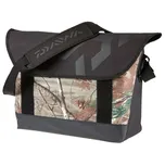 Daiwa Messenger maskáčová taška přes…