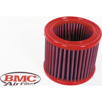 Vzduchový filtr Sportovní vložka vzduchového filtru BMC Standard pro Aprilia RSV Mille, r.v. 99 > 00