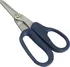 Nůžky na plech H-Tools HT-C151 nůžky na kevlar