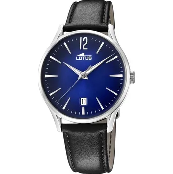 Hodinky Lotus Revival L18402/3
