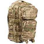 MIL-TEC US Assault Pack LG Laser Cut 36…