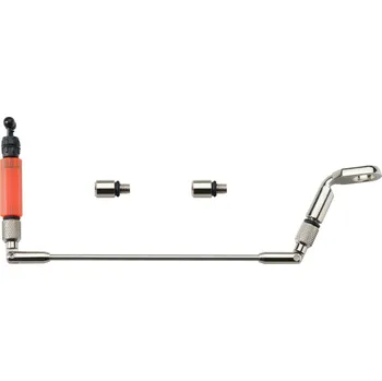 Mivardi Swing Arm No. 33