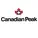 Canadian Peak