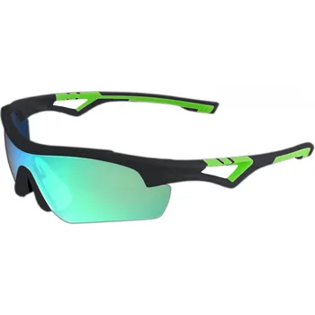 Sluneční brýle Recenze 3F Vision Sound 1625