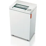 Ideal 2445CC  2x15mm