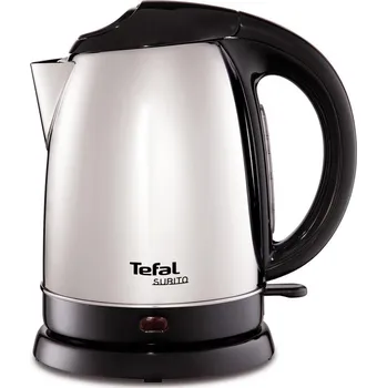 Rychlovarná konvice Tefal KI140D11