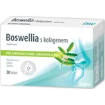 Favea Boswellia 30 tbl.