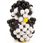 Detoa Zvířátko z perliček