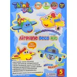 Think-Doh Modelovací hmota