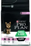 Purina Pro Plan Small/Mini Puppy…