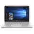 Notebook HP Pavilion 14-bk003nc (1US44EA)