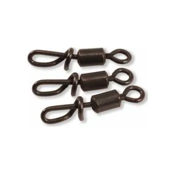 CARP´R´US Carp ´R´ Us Gizmo Mini Swivel