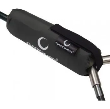 Podběrák Gardner Plovák na podběrák Slim Net Float