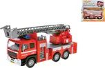 Mikro Trading Auto hasiči 17 cm