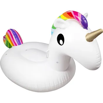 ISO 8891 jednorožec