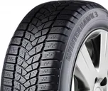 Firestone Winterhawk 3 205/45 R17 88 V…