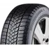 Zimní osobní pneu Firestone Winterhawk 3 205/45 R17 88 V XL