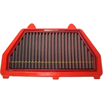 Vzduchový filtr Sportovní vložka vzduchového filtru BMC Race pro Honda CBR 600 RR, r.v. 09 >