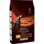 Purina Pro Plan Veterinary Diet Canine…