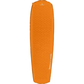 Ferrino Superlite 700