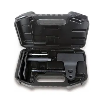 Sada nářadí zatlačovač 4pístkových brzdičů,přípravek na zatlačování dvoupístkových