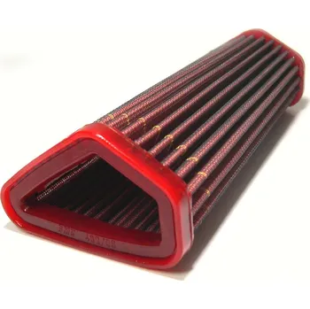 Vzduchový filtr Sportovní vložka vzduchového filtru BMC Standard pro Ducati 1098 S, r.v. 06 > 11