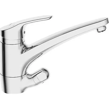 Vodovodní baterie Hansa Mix 01211183