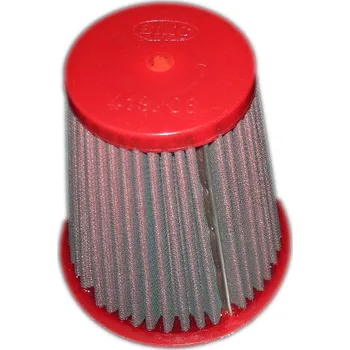 Vzduchový filtr Sportovní vložka vzduchového filtru BMC Standard pro Yamaha YFZ450 (450), r.v. 07 > 08