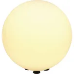 Big White Rotoball Floor 227220