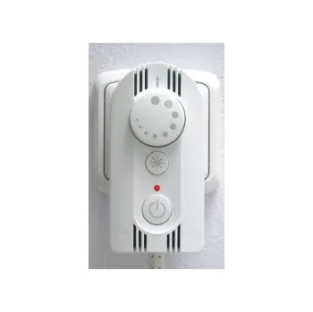 Termostat P.H.M. RE10A