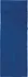 vložka do spacáku Ferrino Comfort Liner SQ modrá 210 cm