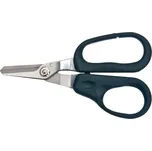 H-Tools HT-C151 nůžky na kevlar
