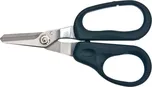 H-Tools HT-C151 nůžky na kevlar