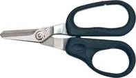 H-Tools HT-C151 nůžky na kevlar