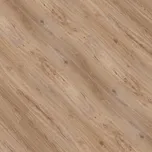 Fatra RS-click 30113-2