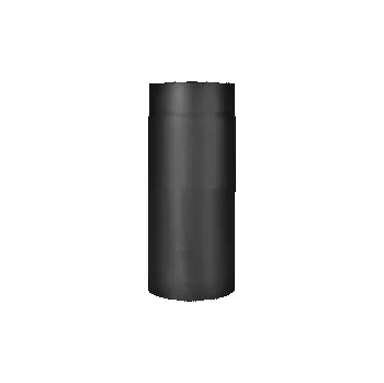 Kouřovod Ametaltop Trubka kouřová 120/330/2 mm