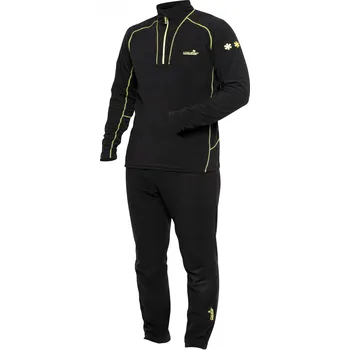 Rybářské oblečení Norfin Nord termoprádlo