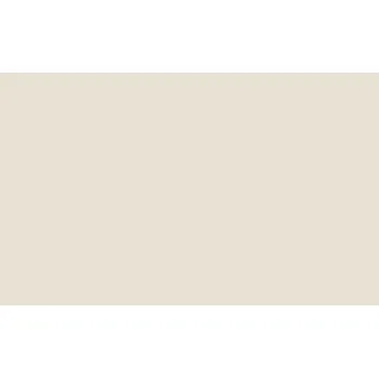 Obklad RAKO Zen WAKV4007