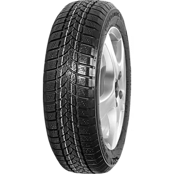 Zimní osobní pneu Firestone Winterhawk 3 245/40 R18 97 V XL