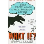 What if? - Munroe Randall (EN)