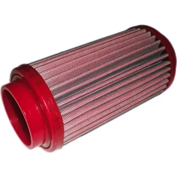 Vzduchový filtr Sportovní vložka vzduchového filtru BMC Standard pro Polaris Scrambler 500 4X4, r.v. 97 >