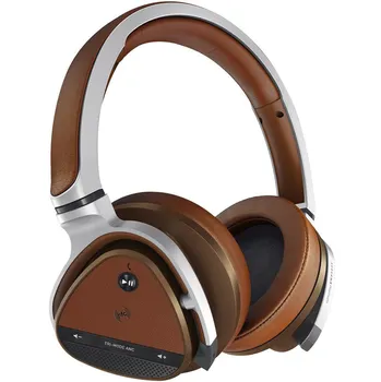 Sluchátka Creative Aurvana Platinum (51EF0590AA001)