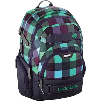 Coocazoo CarryLarry2