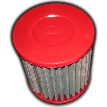 Vzduchový filtr Sportovní vložka vzduchového filtru BMC Standard pro Honda TRX 300 X, r.v. 2009