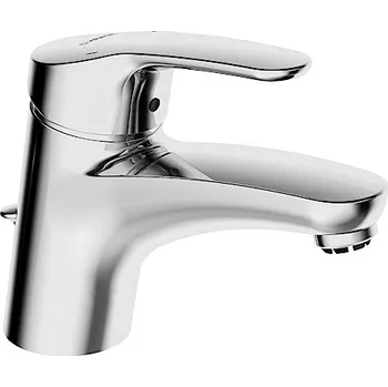 Vodovodní baterie Hansa Mix 01131183